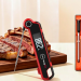 Why Precision Measurement Buyers Are Looking at TempPro