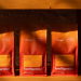 Why Coffee Enthusiasts Keep Talking About Intelligentsia