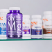 Why Longevity Supplement Shoppers Are Paying Attention to NMN Bio