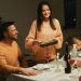 Why So Many Families Are Choosing Dinnerly for Easy and Affordable Home Cooking