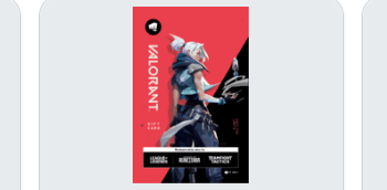 Vad är Startselect och vad erbjuder plattformen?