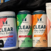 What Myprotein represents in the sports nutrition industry