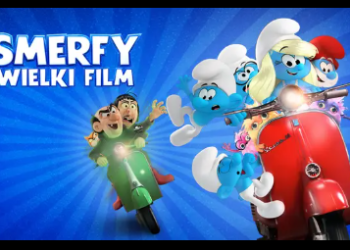 SkyShowtime na współczesnym rynku streamingu