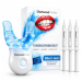 Vad Diamond Smile Teeth representerar inom tandblekningsmarknaden