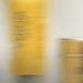 The story behind Rodial