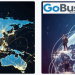 The story behind gobusi.com