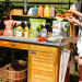 Arber: A Natural Approach to Plant Care and Garden Health