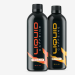 Liquid Caffeine: A Direct and Efficient Way to Boost Energy