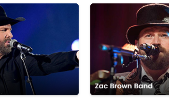 A Detailed Look at TicketNetwork and Its Role in Live Event Access