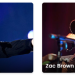 A Detailed Look at TicketNetwork and Its Role in Live Event Access