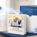 A Closer Look at Bookemon and Its Creative Publishing Platform