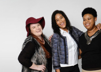 STYLOGIC: A Modern Approach to Personal Style and Fashion