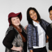 STYLOGIC: A Modern Approach to Personal Style and Fashion