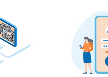 LogMeOnce: A Modern Approach to Digital Security and Password Management