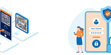 LogMeOnce: A Modern Approach to Digital Security and Password Management