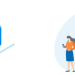 LogMeOnce: A Modern Approach to Digital Security and Password Management