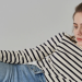 Hey Joanie: Premium Denim with a Distinctive Vintage Spirit