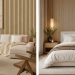 Unisoar: Bringing Natural Materials and Functional Design Into Modern Homes