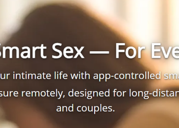Enjox Toys: A Modern Perspective on Personal Wellness and Intimate Products