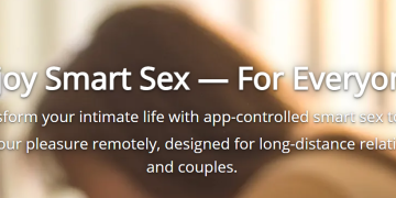 Enjox Toys: A Modern Perspective on Personal Wellness and Intimate Products