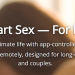 Enjox Toys: A Modern Perspective on Personal Wellness and Intimate Products