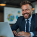 Kapitalwise: Helping Financial Advisors Connect With High-Intent Prospects
