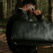 Place of Ëlms: Luxury Fashion Built Around Nature, Craftsmanship, and Limited Quantities