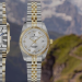 Jacques du Manoir: Swiss Watchmaking With a Refined Contemporary Character