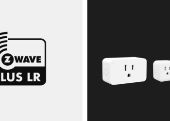 Minoston: Smart Home Devices Designed for Practical Everyday Automation