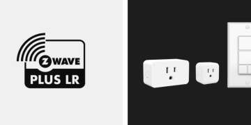 Minoston: Smart Home Devices Designed for Practical Everyday Automation