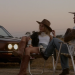 Will & Bear: Hats and Accessories With a Strong Connection to Nature