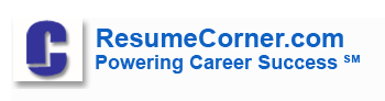 Resume Corner, Inc.: Tools and Resources for Building a Stronger Resume