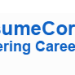 Resume Corner, Inc.: Tools and Resources for Building a Stronger Resume
