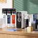 FRIZZLIFE INC: Practical Water Filtration for Modern Homes