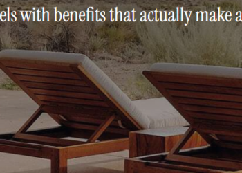 Skylark Travel Group: A Modern Approach to Planning and Booking Travel