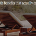 Skylark Travel Group: A Modern Approach to Planning and Booking Travel