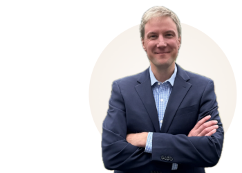 Wellhana: A Practical Approach to Financial Wellbeing for Healthcare Employees