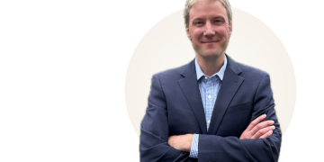 Wellhana: A Practical Approach to Financial Wellbeing for Healthcare Employees
