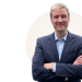 Wellhana: A Practical Approach to Financial Wellbeing for Healthcare Employees