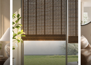 Berissablinds: Custom Window Treatments for Modern Homes