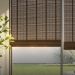Berissablinds: Custom Window Treatments for Modern Homes
