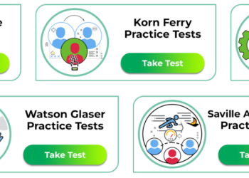 TestHQ: A Smarter Way to Approach Product Testing and Consumer Research