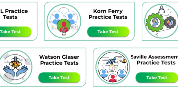 TestHQ: A Smarter Way to Approach Product Testing and Consumer Research
