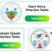 TestHQ: A Smarter Way to Approach Product Testing and Consumer Research