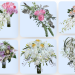 Flower Architect: A Digital Approach to Floral Design