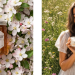 Bee Inspired: Honey, Self-Care and Thoughtful Gifts With a Natural Connection