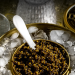 Imperia Caviar: Bringing Premium Caviar to More Tables