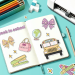 Koala Paper: Making Better Printing and Crafting More Accessible