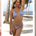 Salty Mermaid Swim: Swimwear Designed for Confidence and Comfort