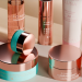 Foreo: Smart Beauty Technology for Modern Skincare